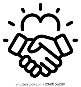 This icon pack is suitable for business relationship, economic and business, corporate, etc.