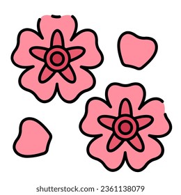 Dieses Icon Pack eignet sich für die chinesische Kultur, Mitte Herbst Festival, Chinesisch neues Jahr und etc.