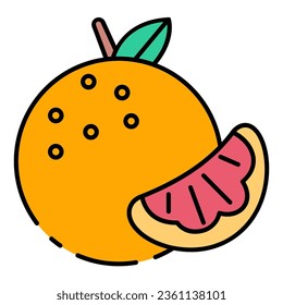 This icon pack is suitable for Chinese culture, mid autumn festival, Chinese new year, and etc.