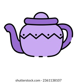 Este paquete de iconos es adecuado para la cultura china, el festival de mediados de otoño, el año nuevo chino, etc.