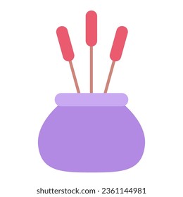 This icon pack is suitable for Chinese culture, mid autumn festival, Chinese new year, and etc.
