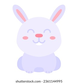 This icon pack is suitable for Chinese culture, mid autumn festival, Chinese new year, and etc.
