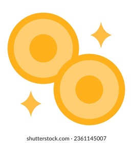 This icon pack is suitable for Chinese culture, mid autumn festival, Chinese new year, and etc.
