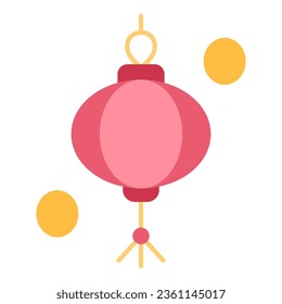 Este paquete de iconos es adecuado para la cultura china, el festival de mediados de otoño, el año nuevo chino, etc.
