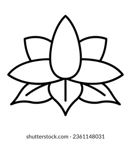 Este paquete de iconos es adecuado para la cultura china, el festival de mediados de otoño, el año nuevo chino, etc.
