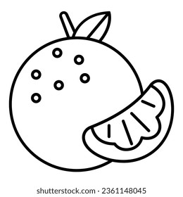 Este paquete de iconos es adecuado para la cultura china, el festival de mediados de otoño, el año nuevo chino, etc.
