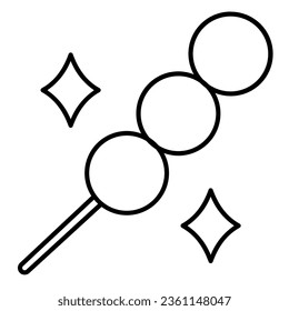 Este paquete de iconos es adecuado para la cultura china, el festival de mediados de otoño, el año nuevo chino, etc.
