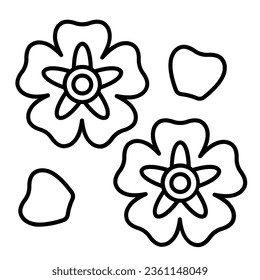 This icon pack is suitable for Chinese culture, mid autumn festival, Chinese new year, and etc.
