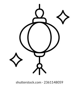 Este paquete de iconos es adecuado para la cultura china, el festival de mediados de otoño, el año nuevo chino, etc.
