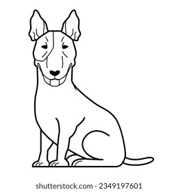 This icon pack is suitable for dog, puppy, dog lovers, national dog day, etc.