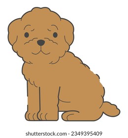 This icon pack is suitable for dog, puppy, dog lovers, national dog day, etc.