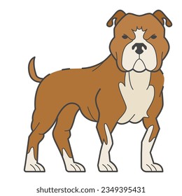 This icon pack is suitable for dog, puppy, dog lovers, national dog day, etc.