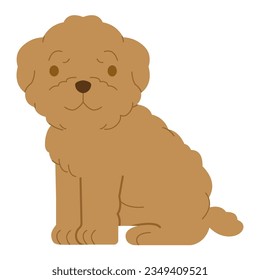 This icon pack is suitable for dog, puppy, dog lovers, national dog day, etc.