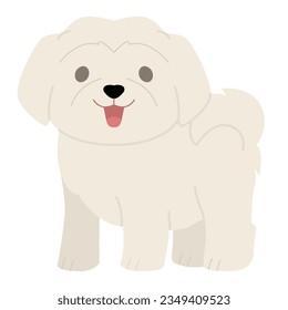 This icon pack is suitable for dog, puppy, dog lovers, national dog day, etc.