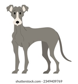 This icon pack is suitable for dog, puppy, dog lovers, national dog day, etc.