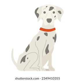 This icon pack is suitable for dog, puppy, dog lovers, national dog day, etc.