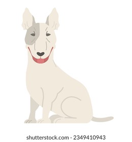 This icon pack is suitable for dog, puppy, dog lovers, national dog day, etc.