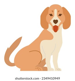 This icon pack is suitable for dog, puppy, dog lovers, national dog day, etc.