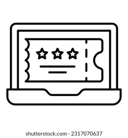 Este paquete de iconos es adecuado para vacaciones, verano, viaje a la playa, vacaciones o viajes.