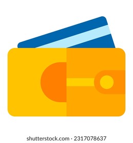 Este paquete de iconos es adecuado para vacaciones, verano, viaje a la playa, vacaciones o viajes.