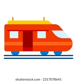 This icon pack is suitable for holiday, summer, beach trip, vacation or traveling.
