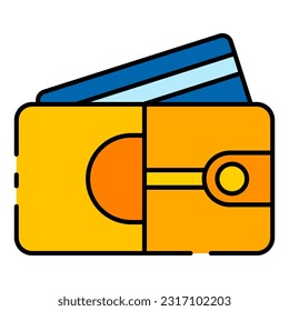 Este paquete de iconos es adecuado para vacaciones, verano, viaje a la playa, vacaciones o viajes.