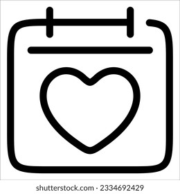 This icon pack is suitable for humanitarian, world humanitarian day, humanity, human rights, etc.