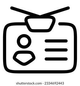 This icon pack is suitable for humanitarian, world humanitarian day, humanity, human rights, etc.