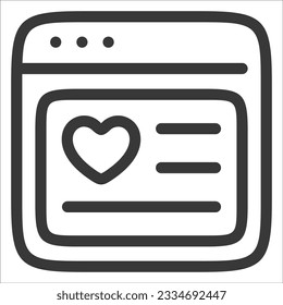 This icon pack is suitable for humanitarian, world humanitarian day, humanity, human rights, etc.
