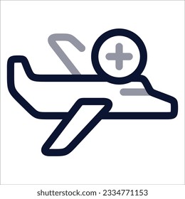 This icon pack is suitable for humanitarian, world humanitarian day, humanity, human rights, etc.
