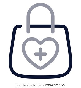 This icon pack is suitable for humanitarian, world humanitarian day, humanity, human rights, etc.
