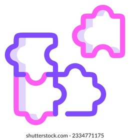 This icon pack is suitable for humanitarian, world humanitarian day, humanity, human rights, etc.
