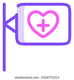This icon pack is suitable for humanitarian, world humanitarian day, humanity, human rights, etc.
