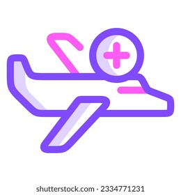 This icon pack is suitable for humanitarian, world humanitarian day, humanity, human rights, etc.
