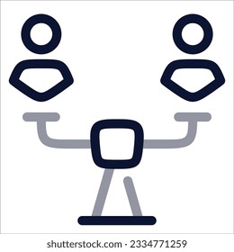This icon pack is suitable for humanitarian, world humanitarian day, humanity, human rights, etc.
