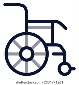 Este paquete de iconos es adecuado para la asistencia humanitaria, el día humanitario mundial, la humanidad, los derechos humanos, etc.
