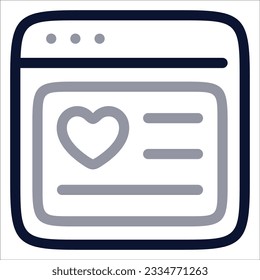 This icon pack is suitable for humanitarian, world humanitarian day, humanity, human rights, etc.
