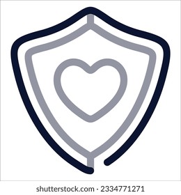 This icon pack is suitable for humanitarian, world humanitarian day, humanity, human rights, etc.
