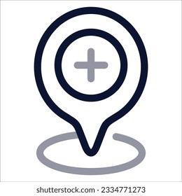 This icon pack is suitable for humanitarian, world humanitarian day, humanity, human rights, etc.
