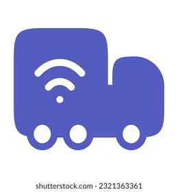 This icon pack is suitable for IOT (Internet of things), Smart home, Technology, etc.