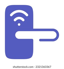 This icon pack is suitable for IOT (Internet of things), Smart home, Technology, etc.