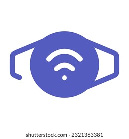 This icon pack is suitable for IOT (Internet of things), Smart home, Technology, etc.