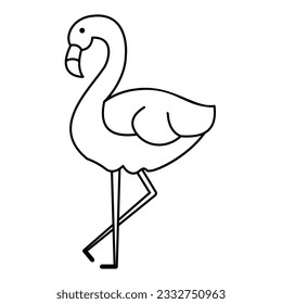 This icon pack is suitable for ocean, sea, beach, holiday, and summer, etc.