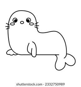 This icon pack is suitable for ocean, sea, beach, holiday, and summer, etc.