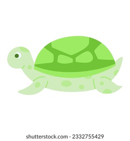 This icon pack is suitable for ocean, sea, beach, holiday, summer etc.
