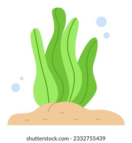 This icon pack is suitable for ocean, sea, beach, holiday, summer etc.
