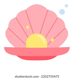 This icon pack is suitable for ocean, sea, beach, holiday, summer etc.
