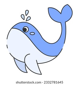 This icon pack is suitable for ocean, sea, beach, holiday, summer etc.
