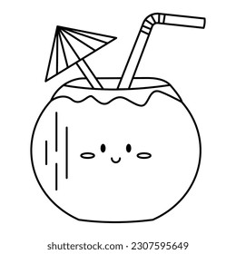 This icon pack is suitable for Summer, holiday, beach trip, vacation or traveling