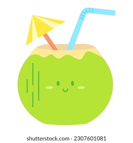 This icon pack is suitable for Summer, holiday, beach trip, vacation or traveling
